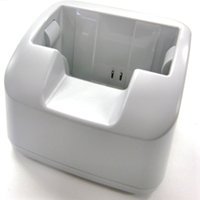 【コレクターズアイテム】ドコモ携帯電話卓上ホルダN007 20241025180904_187_1.jpg